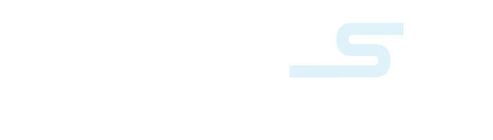 Universal Appliance Repair Logo