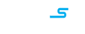 Univeral Appliance Repair Tablet Logo