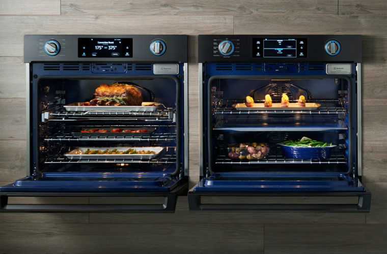 How to Check if Your Oven is Cooking Evenly - Universal Appliance Repair