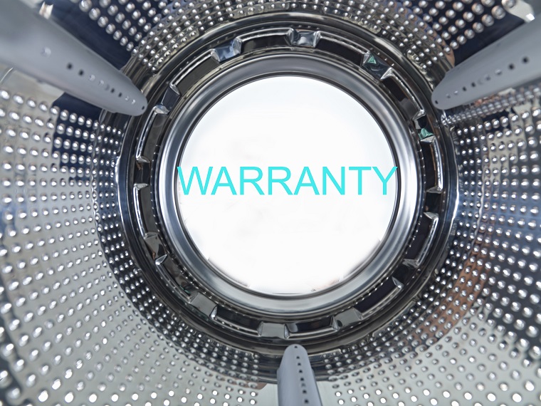 Is Your Appliance Still Under Warranty Universal