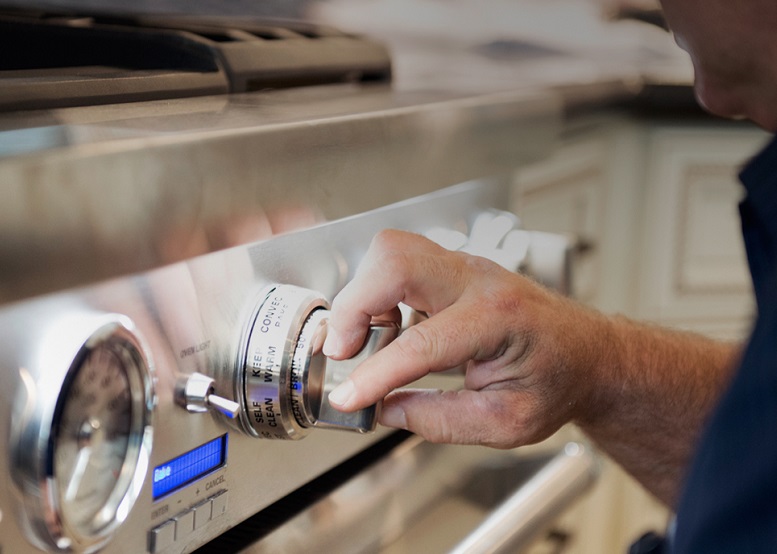 The Most Common Broken Appliances Universal Appliance Repair