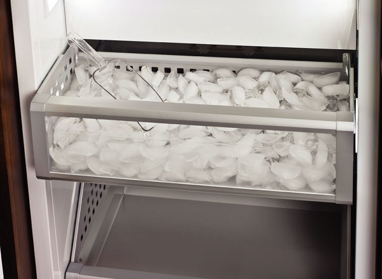 5 Reasons Why Your Refrigerator is Freezing Everything Universal Appliance Repair