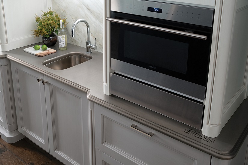 Family Friendly Kitchen and Appliance Hacks Universal Appliance Repair