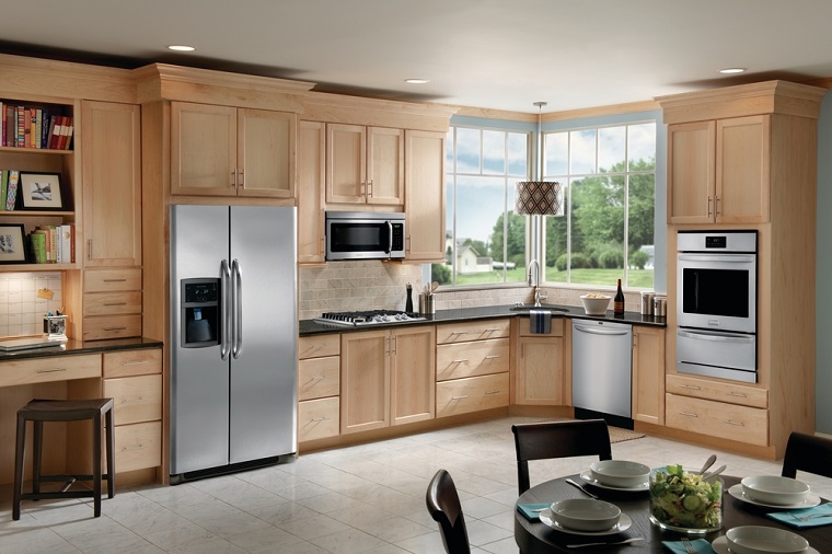 Simple Ways to Improve Your Refrigerator Energy Efficiency Universal