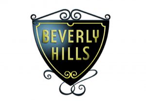 Beverly Hills