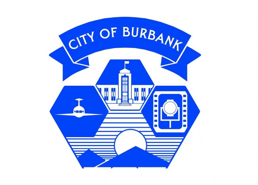 Burbank Appliance Repair Universal Appliance Repair