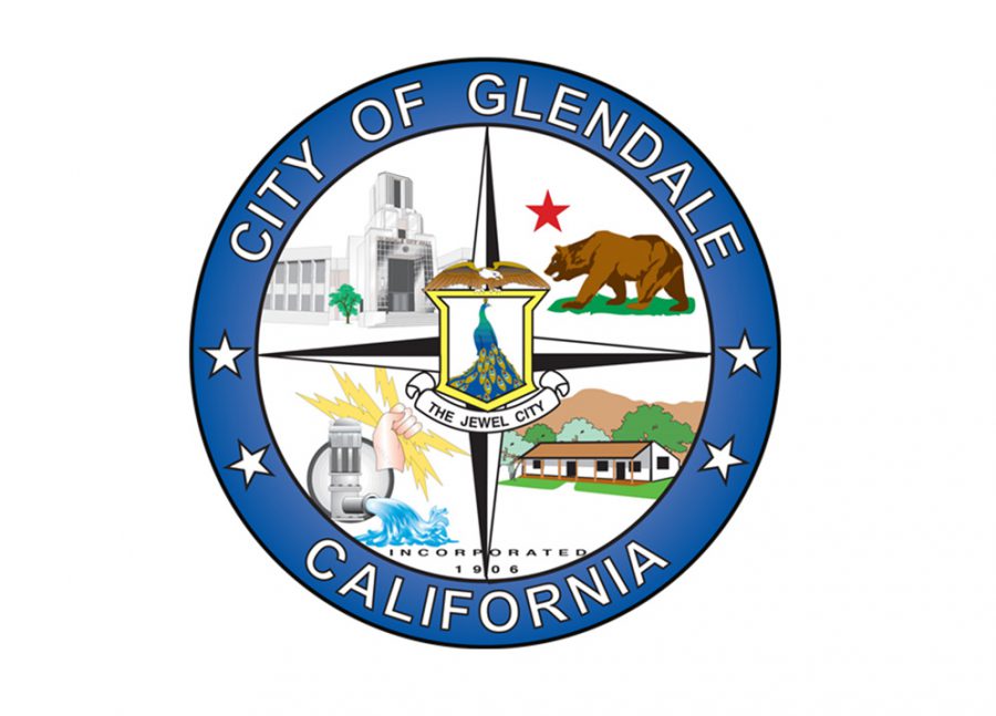 Glendale Appliance Repair Universal Appliance Repair