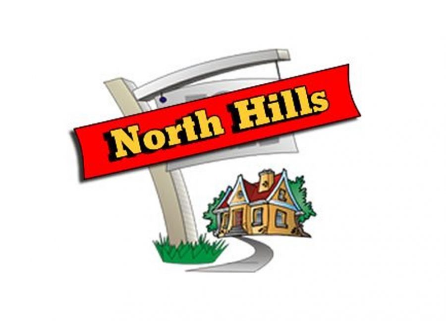 North Hills Appliance Repair Universal Appliance Repair