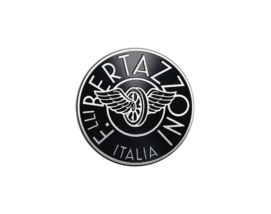 Bertazzoni Universal Appliance Repair