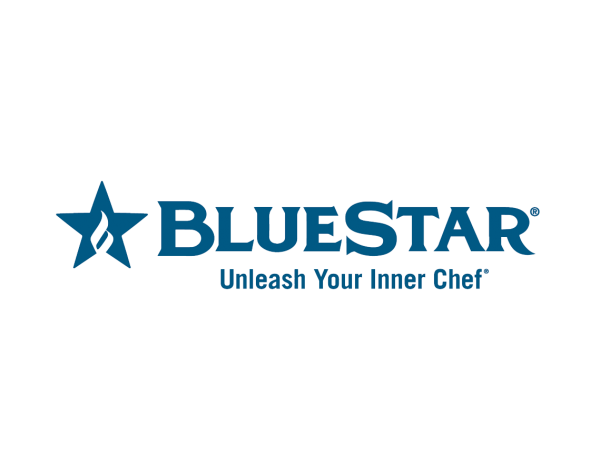 Universal Appliance Repair Brands BlueStar