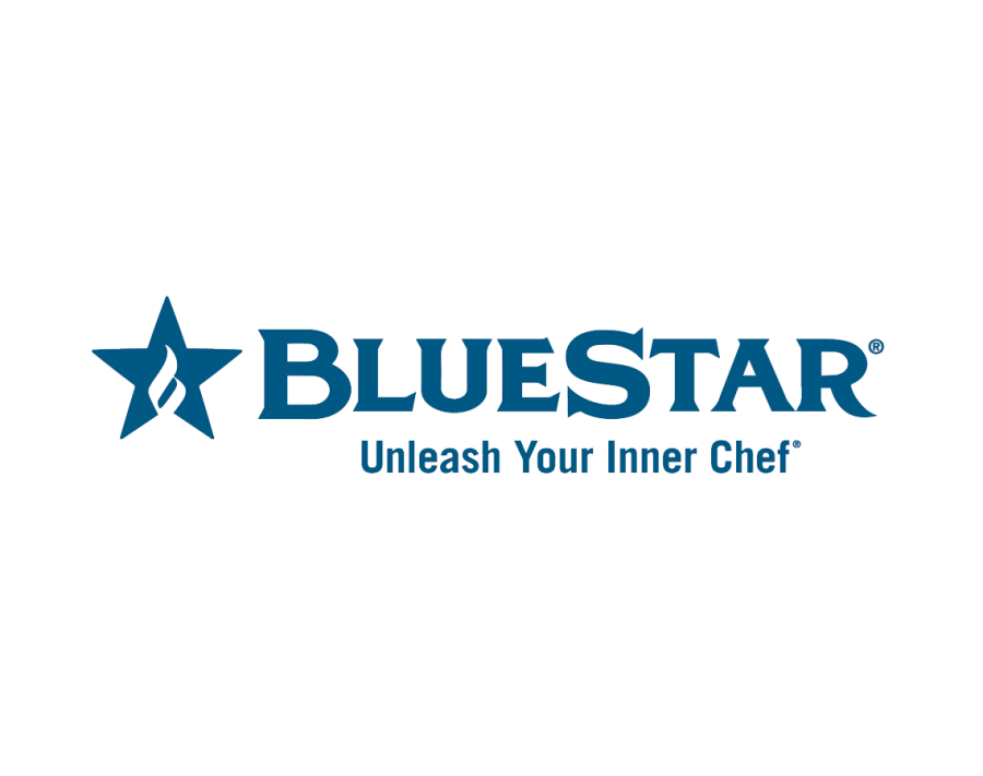 Blue Star Universal Appliance Repair