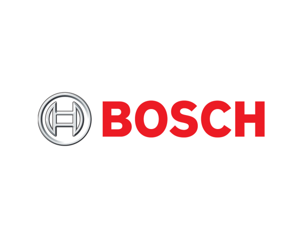 Universal Appliance Repair Brands Bosch