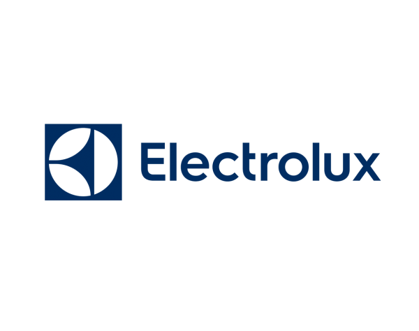 Universal Appliance Repair Brands Electrolux
