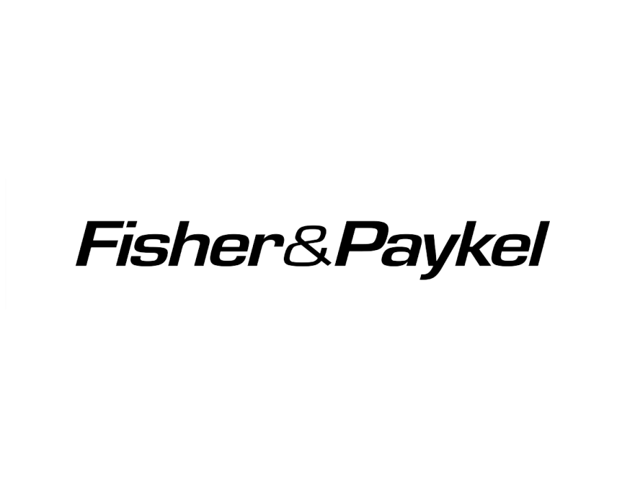Fisher & Paykel Universal Appliance Repair Fisher & Paykel Universal Appliance Repair