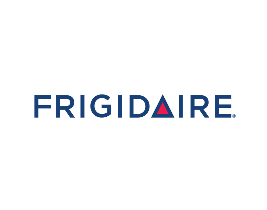 Frigidaire Universal Appliance Repair