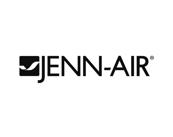 Universal Appliance Repair Brands Jenn Air