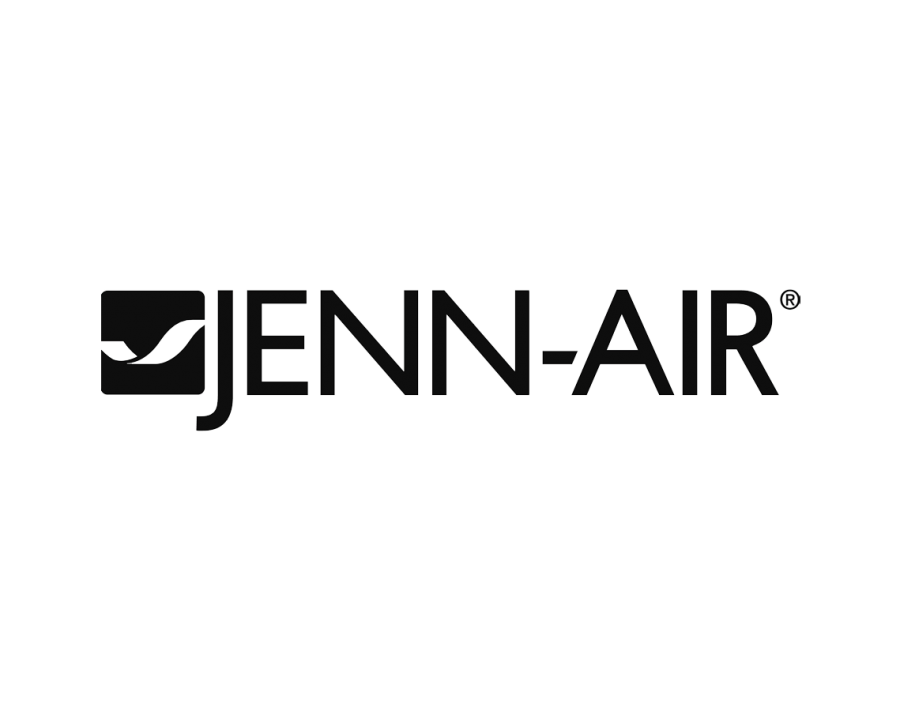 JennAir Universal Appliance Repair