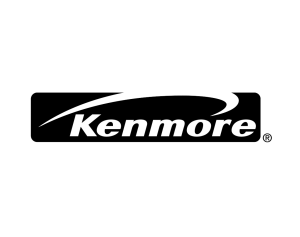Universal Appliance Repair Brands Kenmore