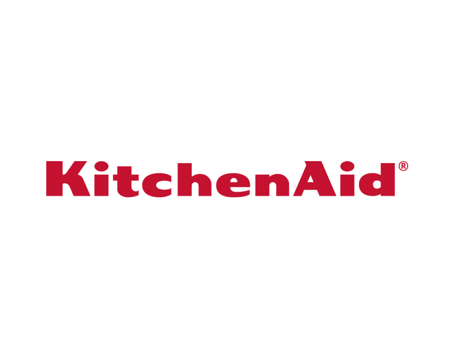 kitchen aid designer resources