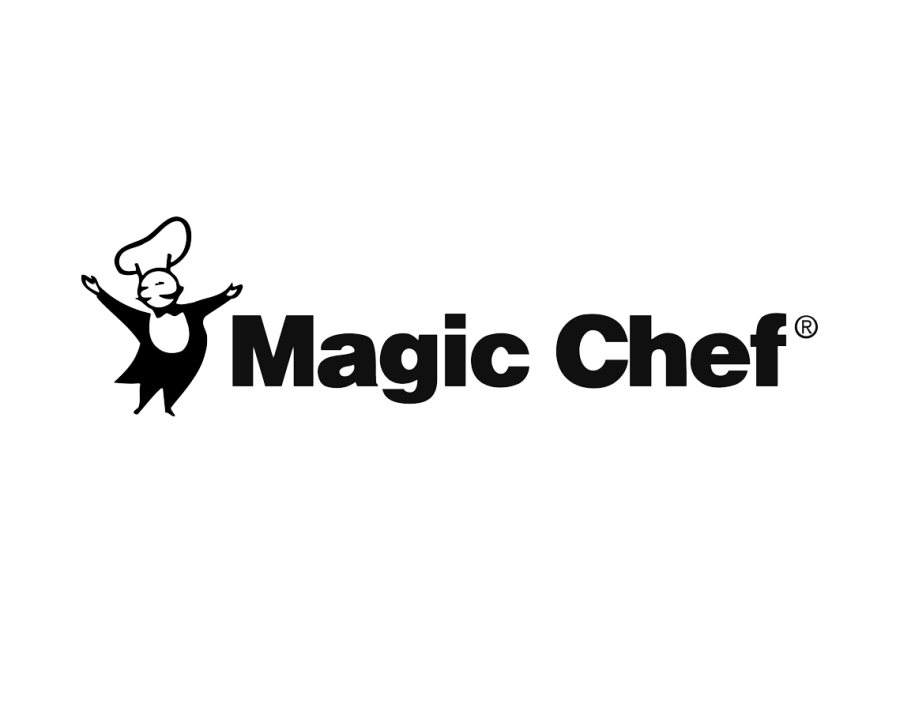 Magic Chef Universal Appliance Repair