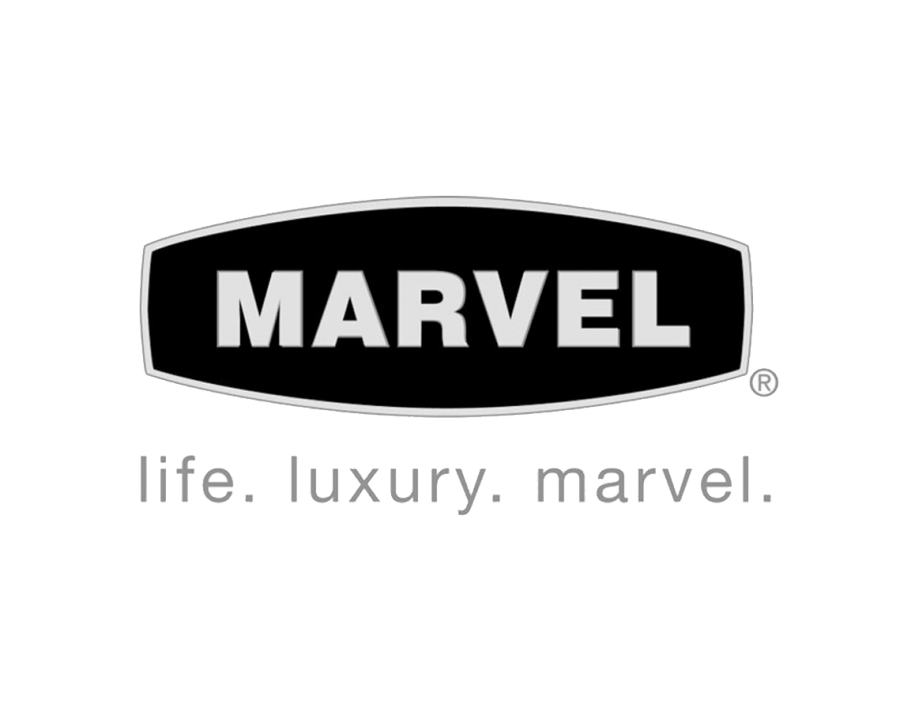Marvel Universal Appliance Repair