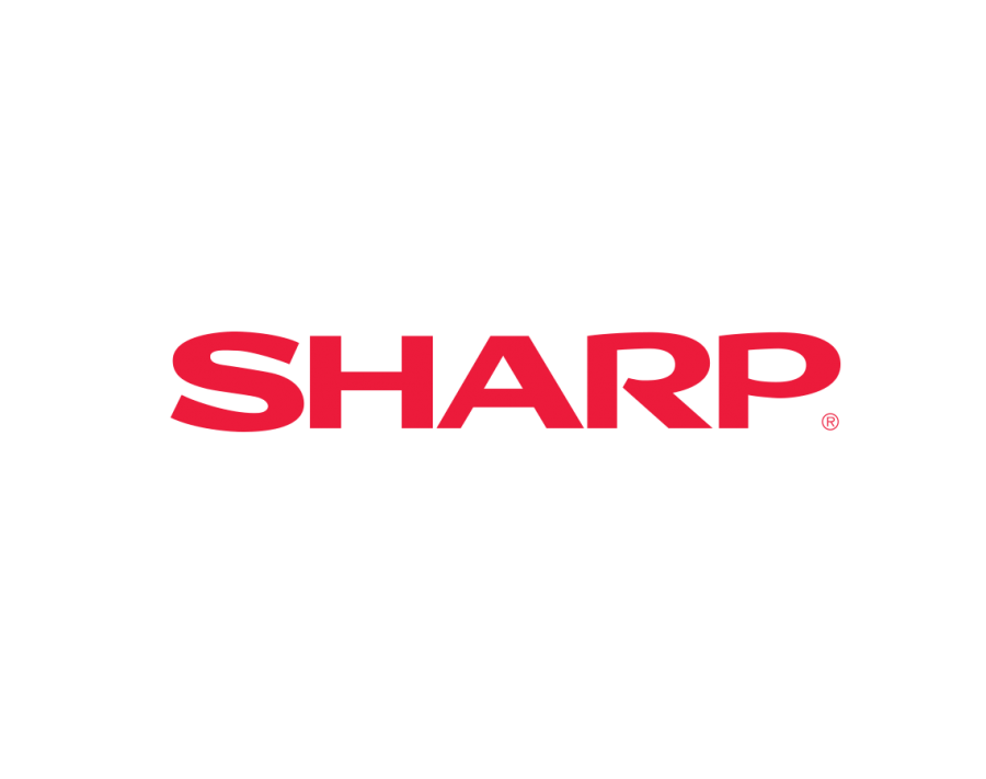 Sharp 3d. Запчасти Sharp nbrgp0047qszz. Запчасти Sharp ngerh0002yszz. Картридж Sharp bpgt20ca. Запчасти Sharp cgumm0017rs51.