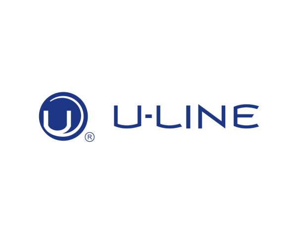 Universal Appliance Repair Brands U-Line