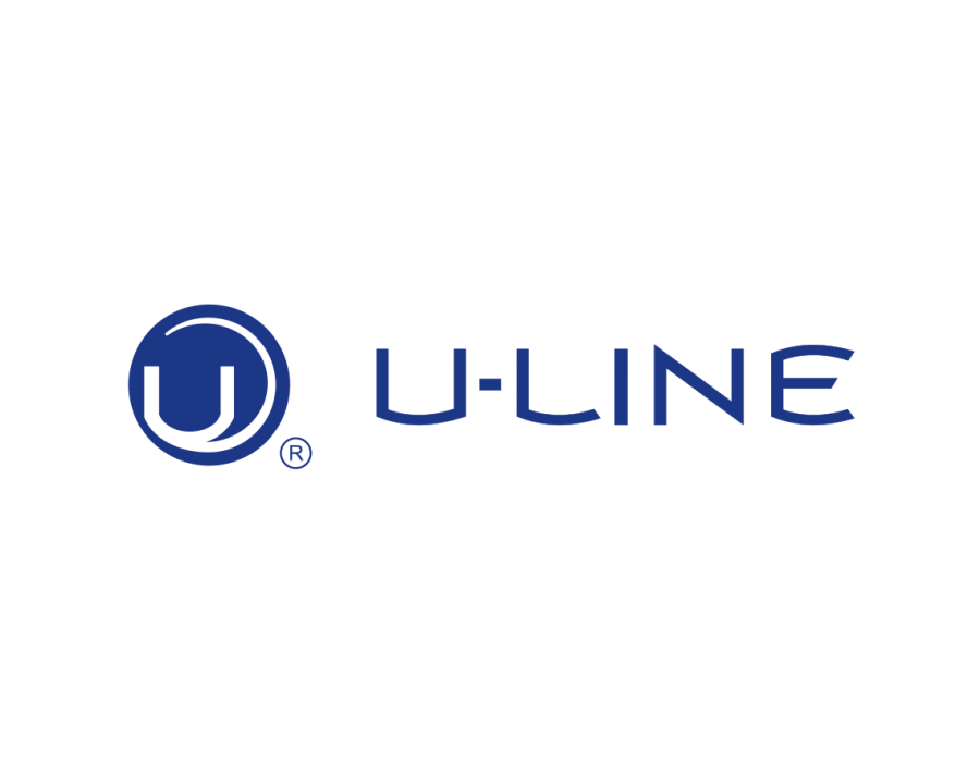 U-Line - Universal Appliance Repair