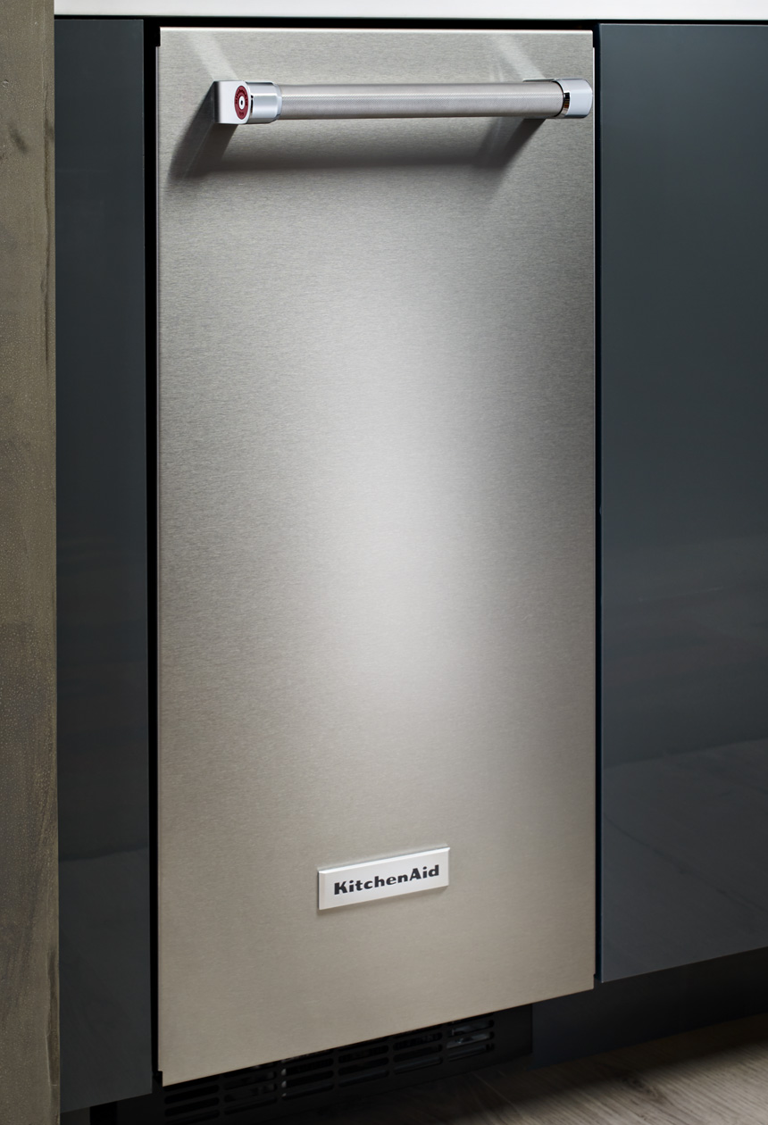 kitchenaid kuix505ess