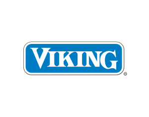 Universal Appliance Repair Brands Viking
