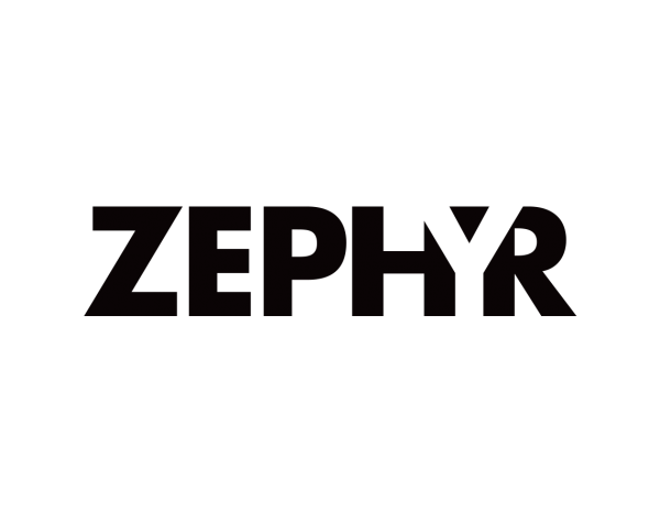 Universal Appliance Repair Brands Zephyr