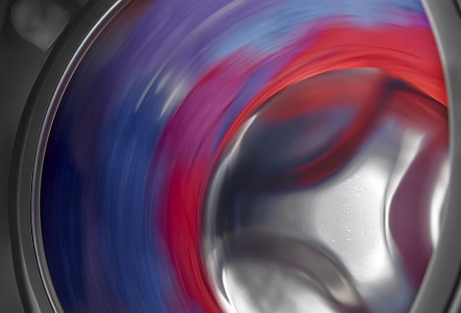 Washing Machine Woes Should You Repair or Replace? Universal