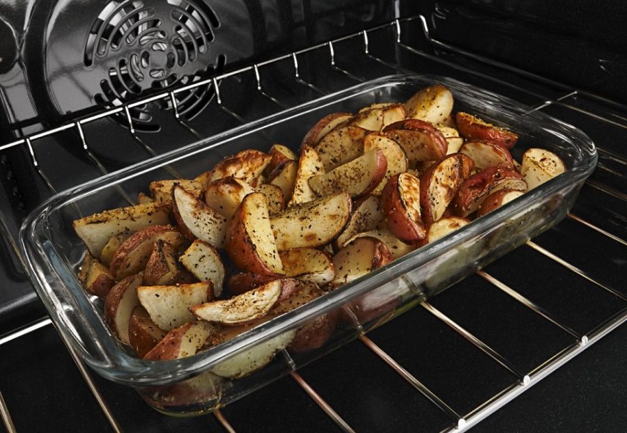 Why Will My Oven Not Reach the Right Temperature? Universal Appliance