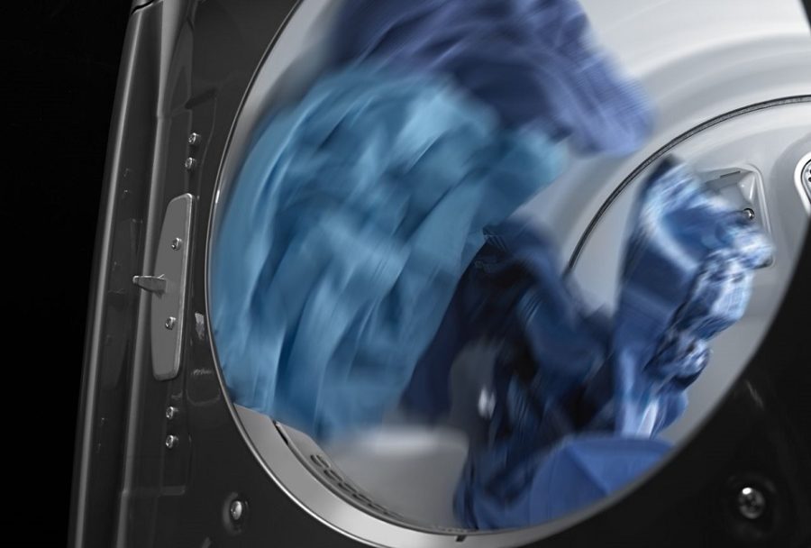 5 Tips to Troubleshoot Dryer Problems Universal Appliance Repair