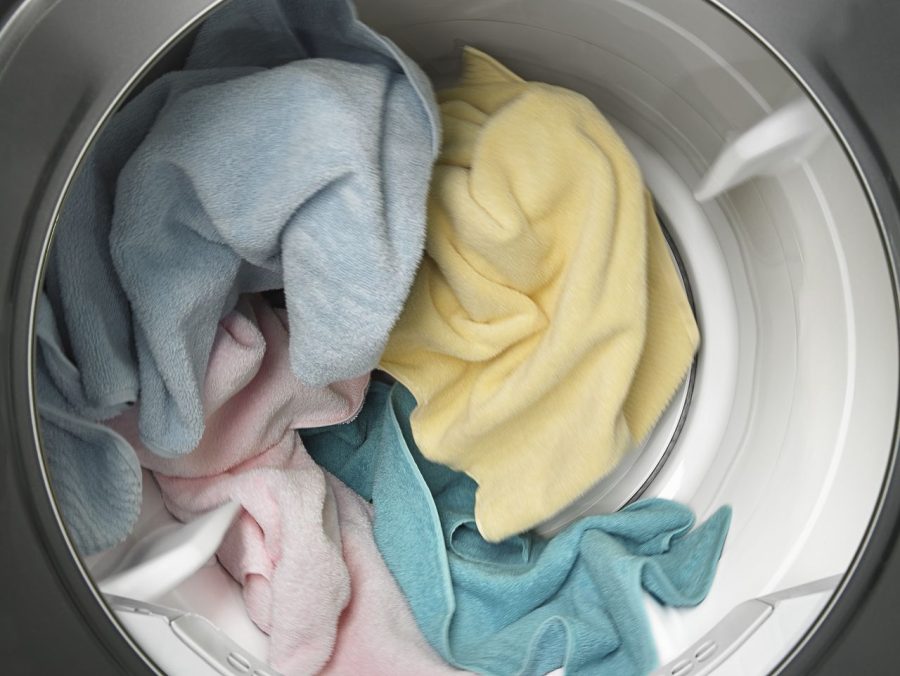 Common Dryer Repair Issues Explored Universal Appliance Repair