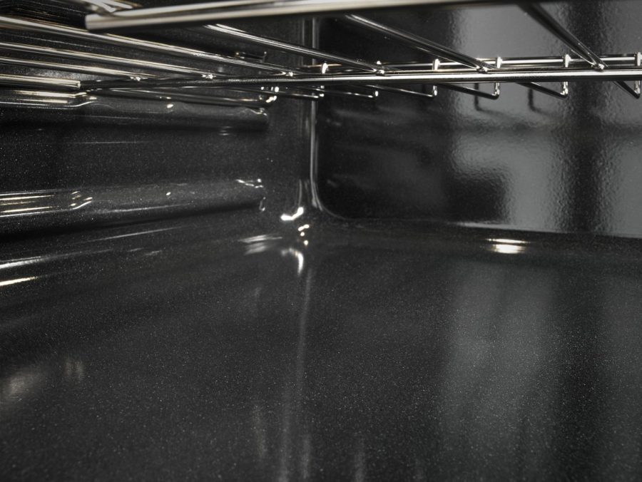 What to Do If Your Oven Isn't Working Universal Appliance Repair